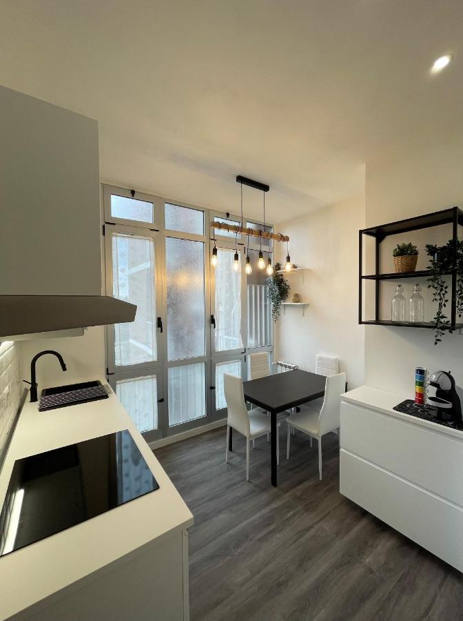 Exphome Novate Milanese Exterior photo