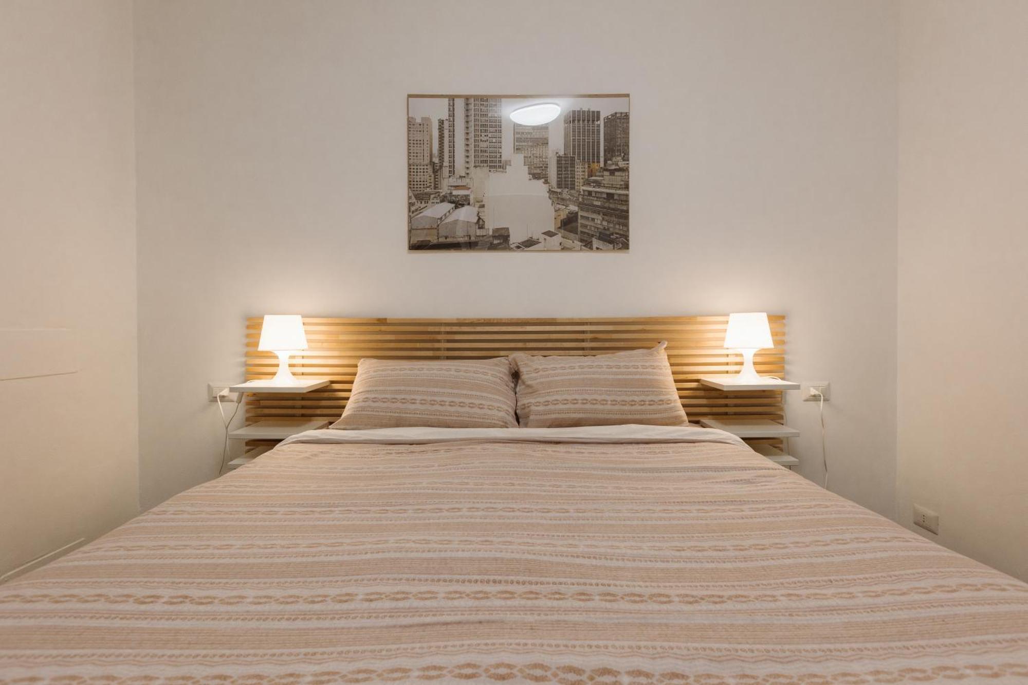 Exphome Novate Milanese Exterior photo